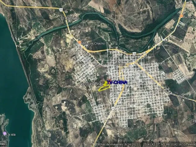 place photo 5