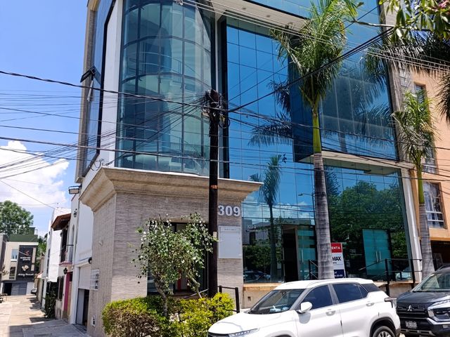 place photo 32