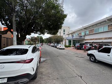 place photo 12
