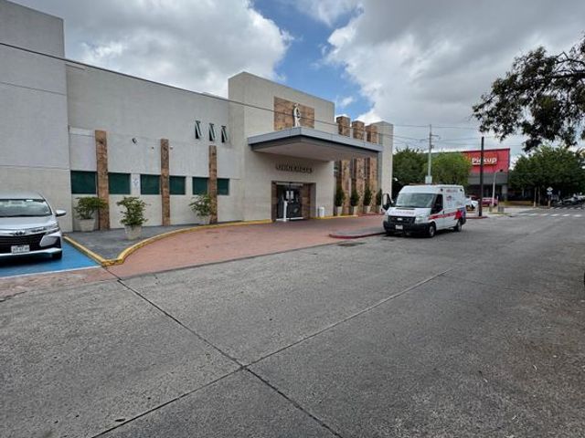 place photo 11