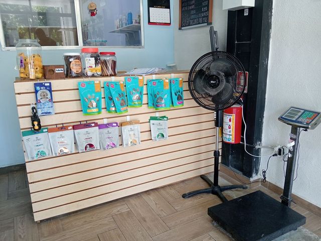 place photo 4