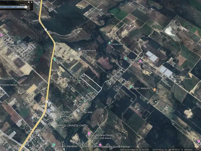 place photo 11