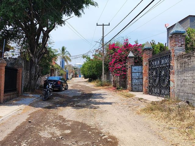 place photo 32