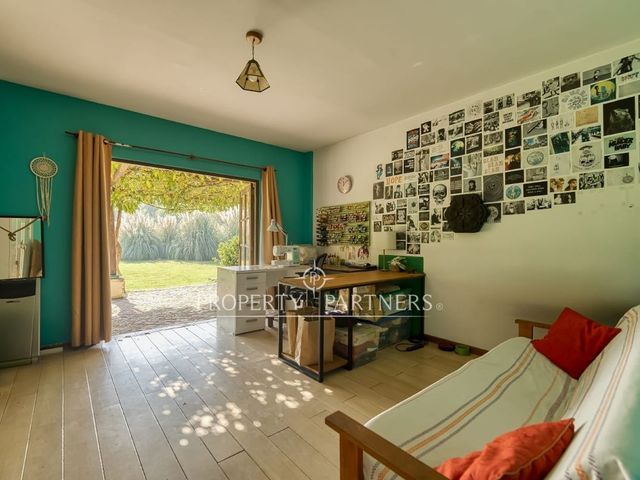 place photo 31