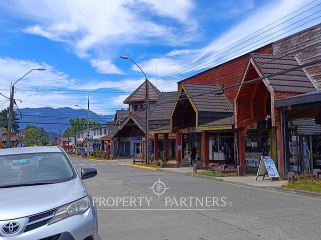 place photo 18