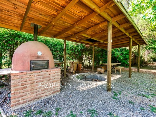 place photo 29
