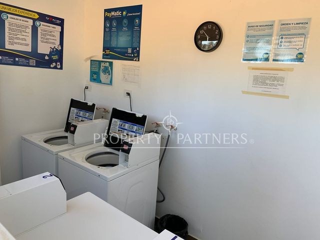 place photo 23