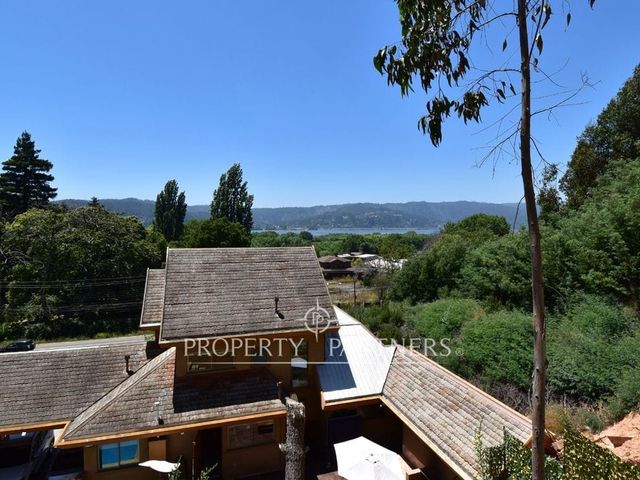 place photo 25
