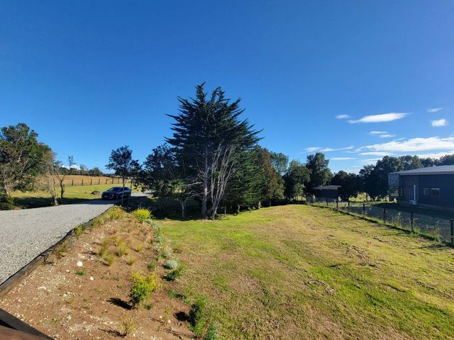 place photo 32