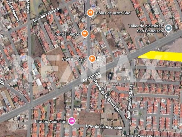 place photo 1