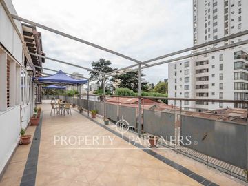 place photo 23