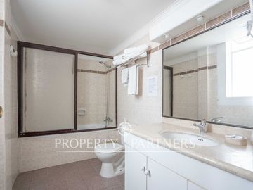 place photo 39