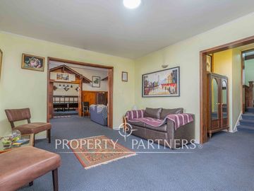 place photo 16