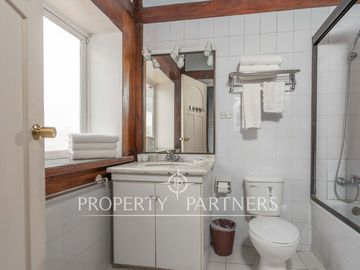 place photo 41