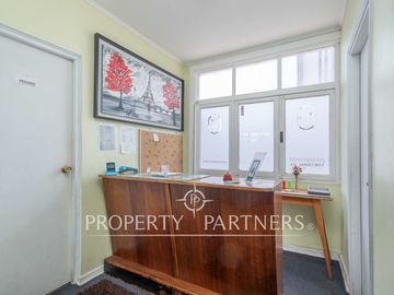 place photo 17