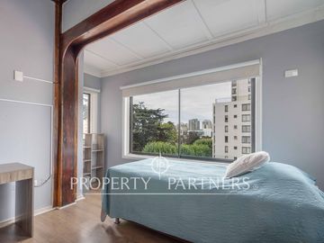 place photo 43