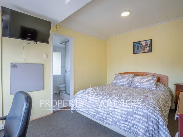place photo 47