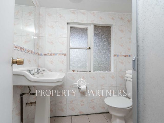 place photo 46