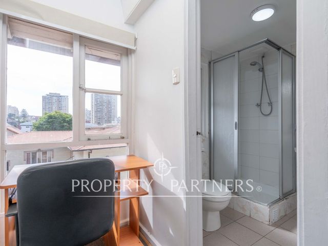 place photo 34