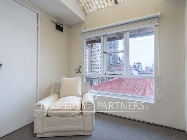 place photo 43