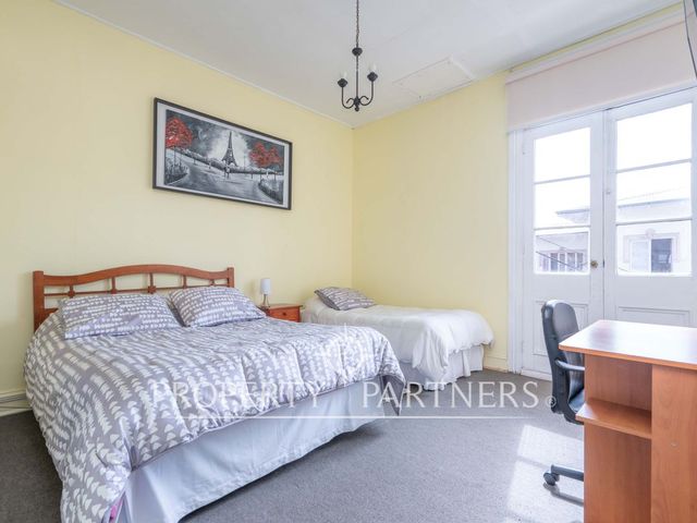 place photo 20