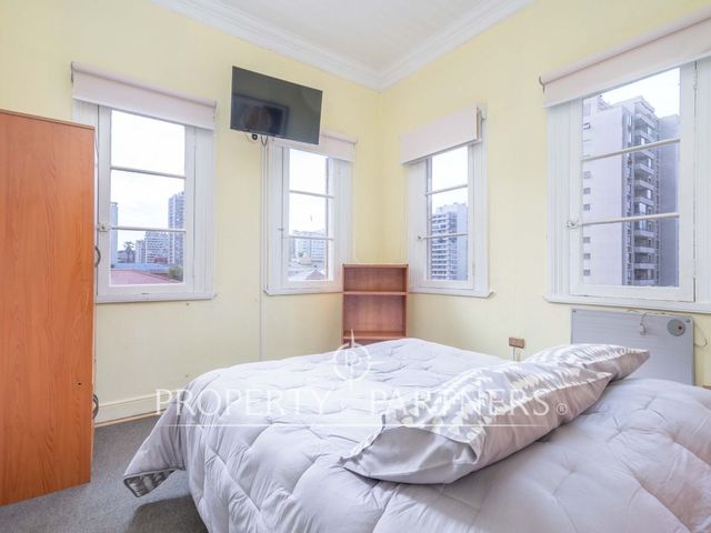 place photo 44
