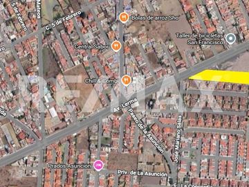 place photo 1
