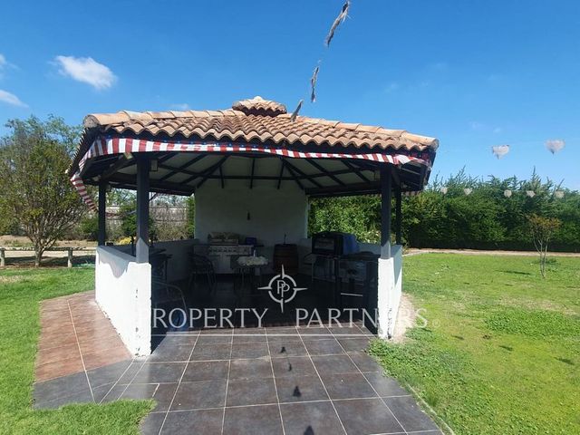 place photo 24