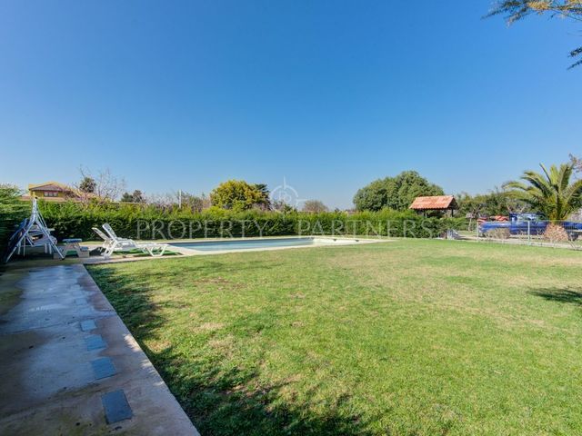 place photo 30