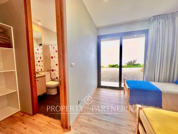 place photo 49