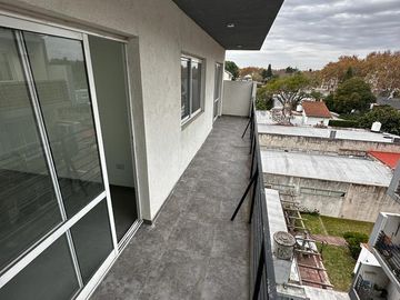 place photo 39