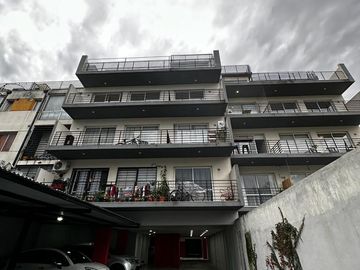 place photo 38