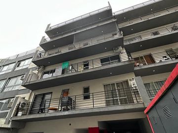 place photo 24