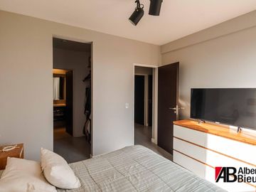 place photo 45