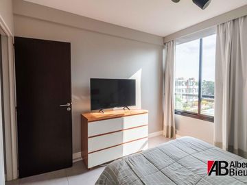 place photo 46