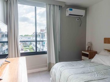 place photo 42