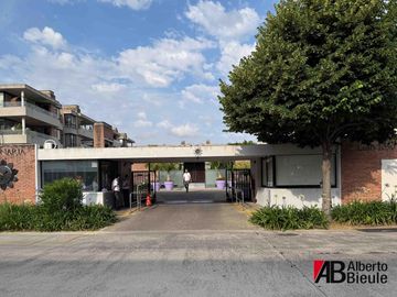 place photo 60