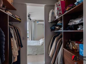 place photo 48