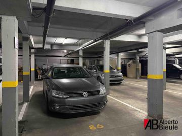 place photo 53