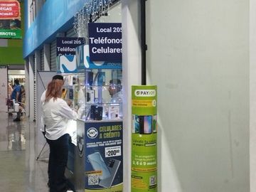 place photo 5