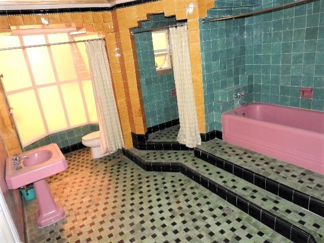 place photo 34
