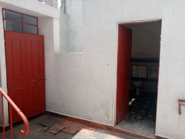 place photo 41
