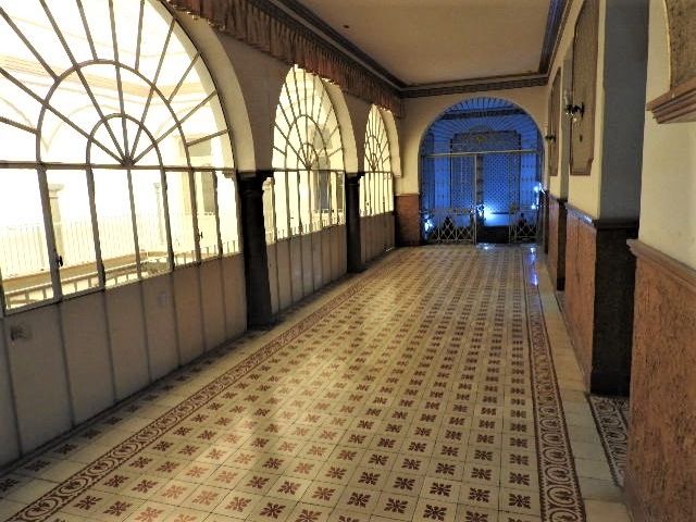 place photo 25