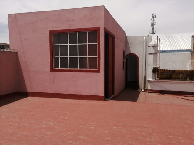 place photo 39