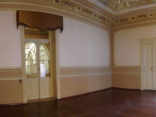 place photo 31