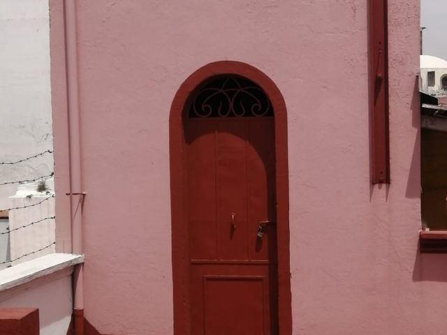 place photo 38