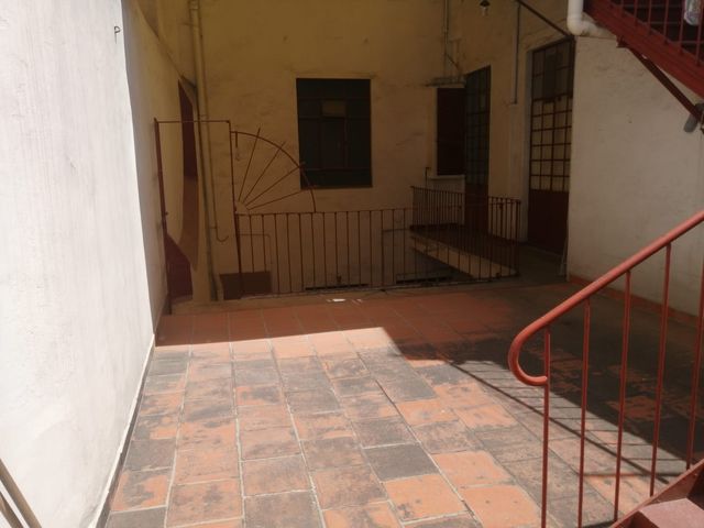 place photo 42