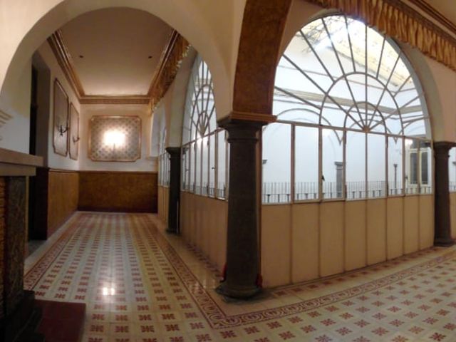 place photo 28