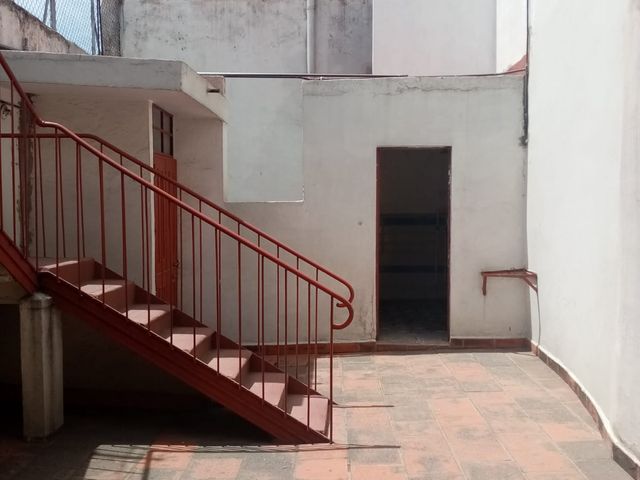 place photo 40