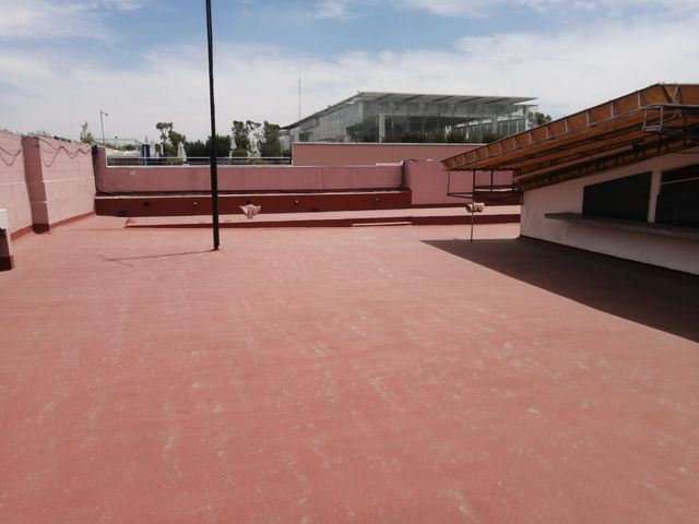 place photo 36